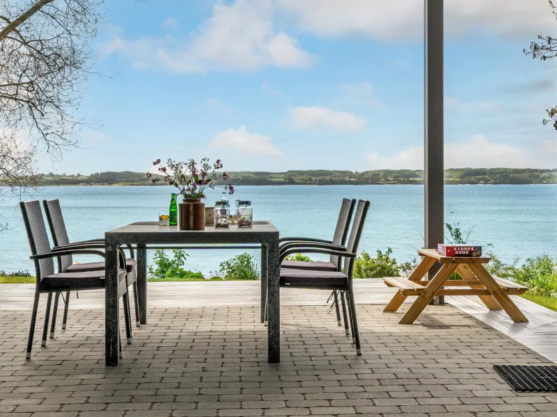 Der Urlaub 2027 beginnt hier