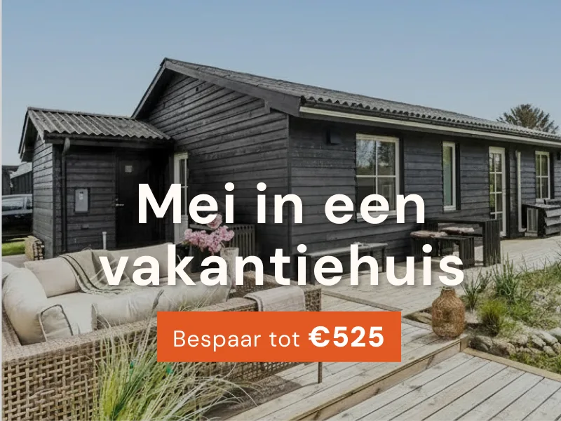 Boek Hemelvaart of Pinksteren