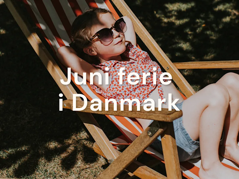 Bestill fra 5 000 kr