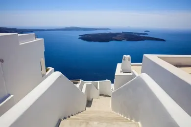 Greece