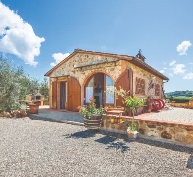 Last-minute holidays in Southern Europe