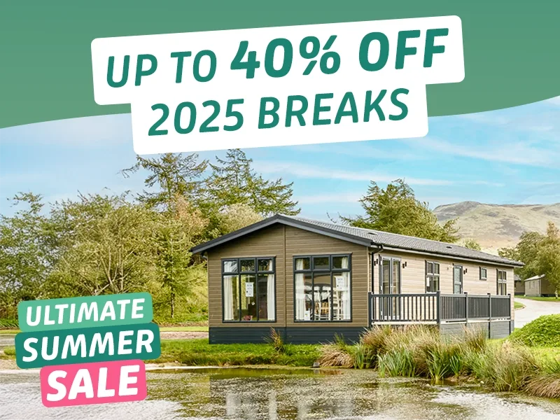 September escapes from £129!