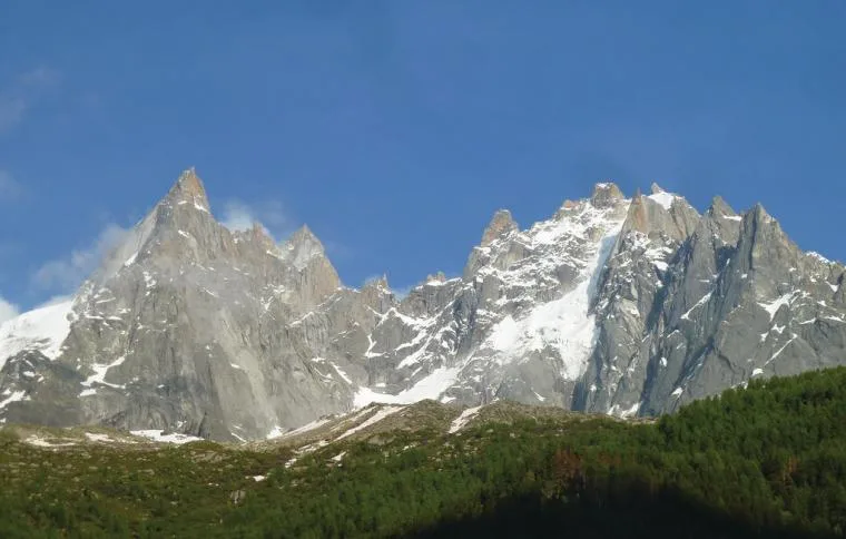 Ferienhaus Rhône-Alpes - Frankreich