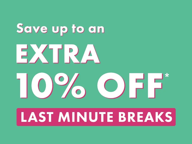 Hoseasons Discounts Deals Last Minute Holidays UK hoseasons-discounts-deals-last-minute-holidays-uk