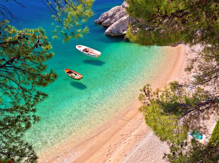 Kroatien