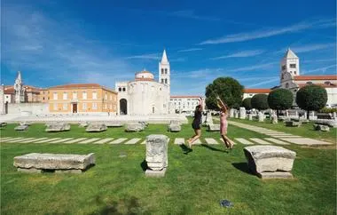 Zadar