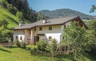 Lastminute-Ferienhaus in Österreich