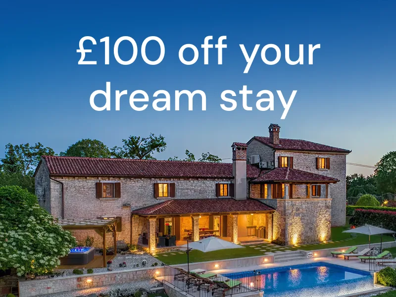 Join our newsletter & unlock your offer