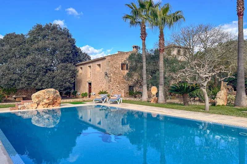 Mallorca