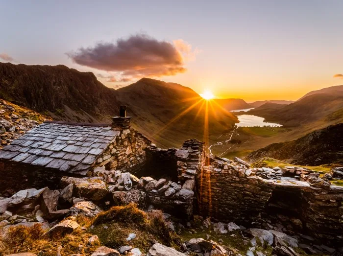 February Half Term Breaks in the Lake District