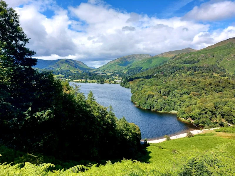 Grasmere Holiday Cottages