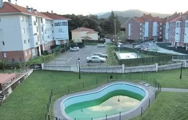 apartamentos vacacionales en cantabria