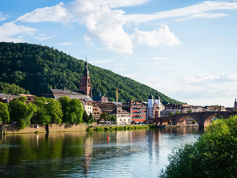 Germany