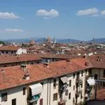 Case vacanze a San Gimignano 