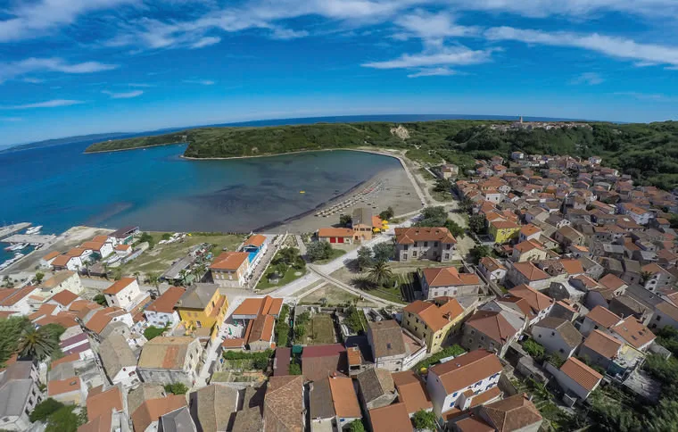 Susak