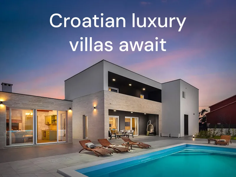 Your own space, your pace.