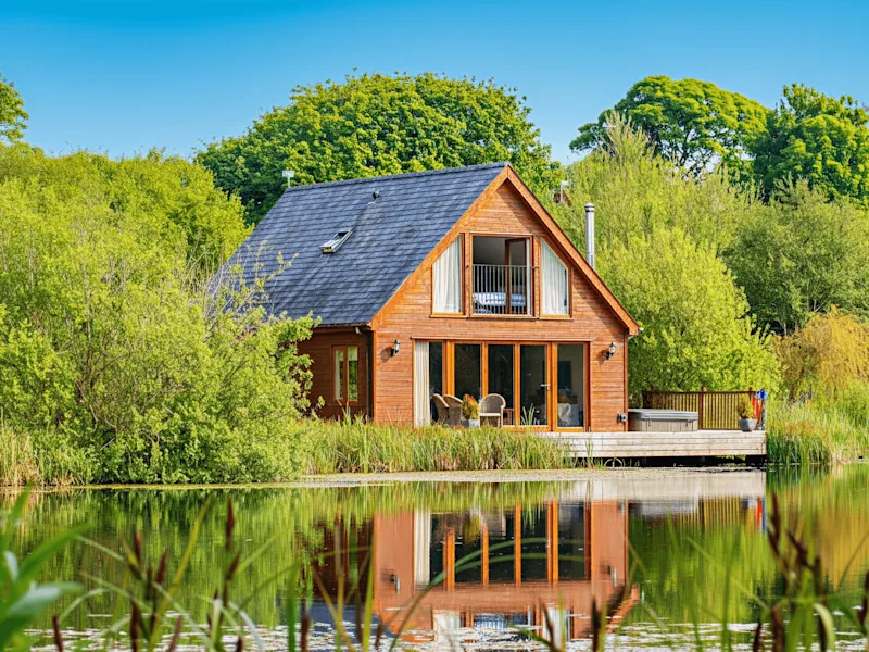 Get two nights for the price of 3