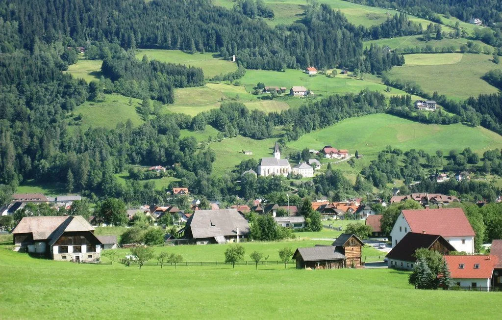 Styria