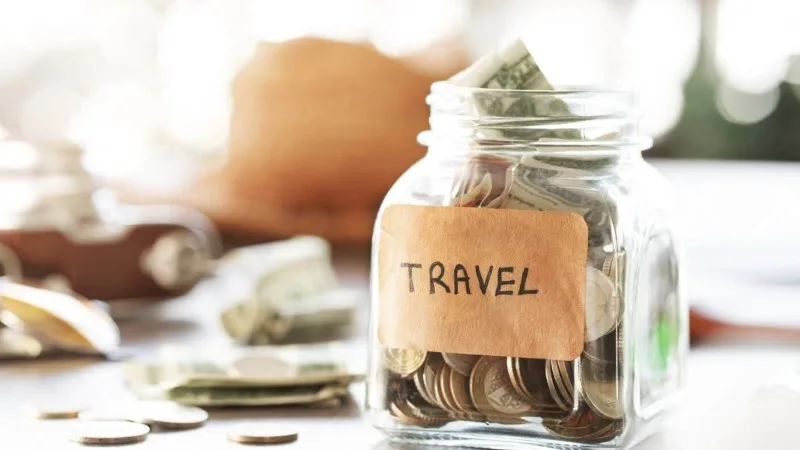 Strategies For Creating a Realistic Savings Goal For Travel Planning and Money Management For The Trip Of Your Dream Destination