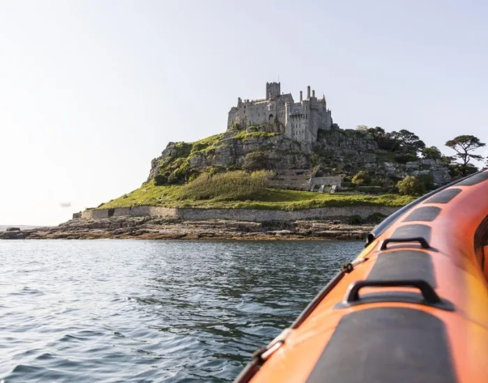 Mounts-Bay-Boat-Trip