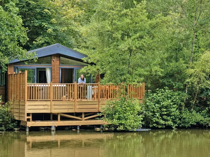 Discover our latest additions