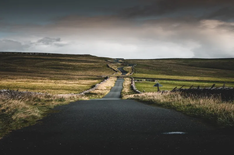 Kettlewell 