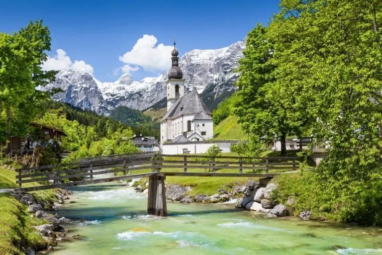 Villa Bramberg am Wildkogel - Salzburger Land