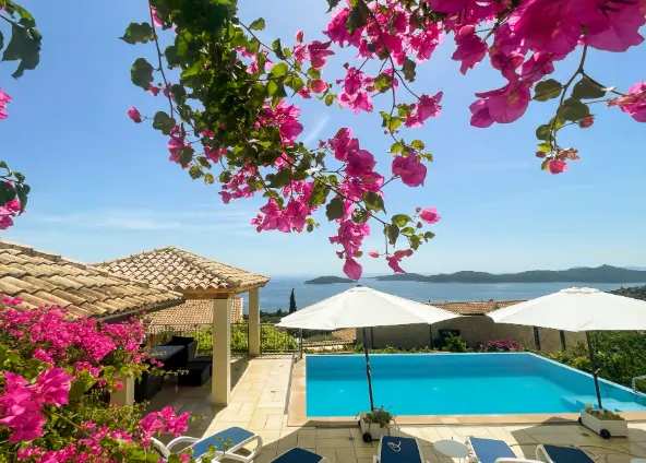 Croatia