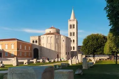 Zadar