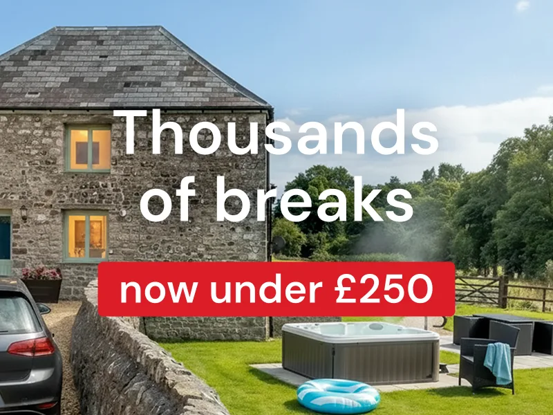 Schools out sale is now on!