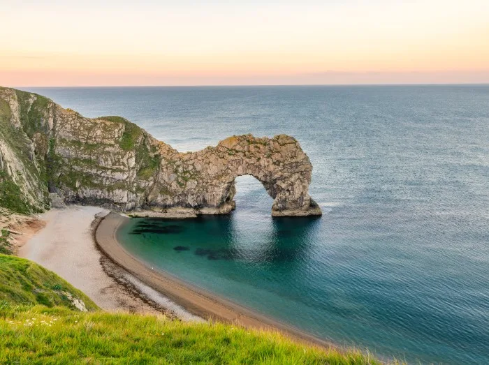 Holiday cottages in Dorset