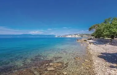 plaže kraljevica