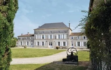 großes Ferienhaus Frankreich Trainingsreisen