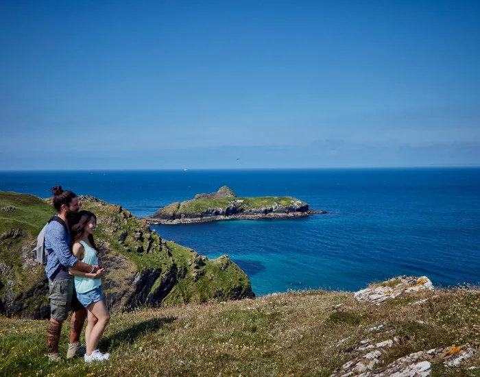 Coastal Lodges