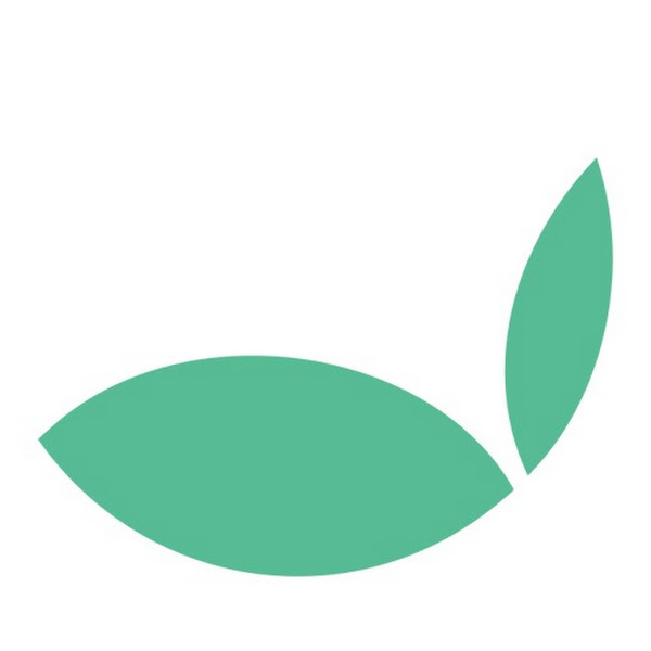 Hoseasons logo