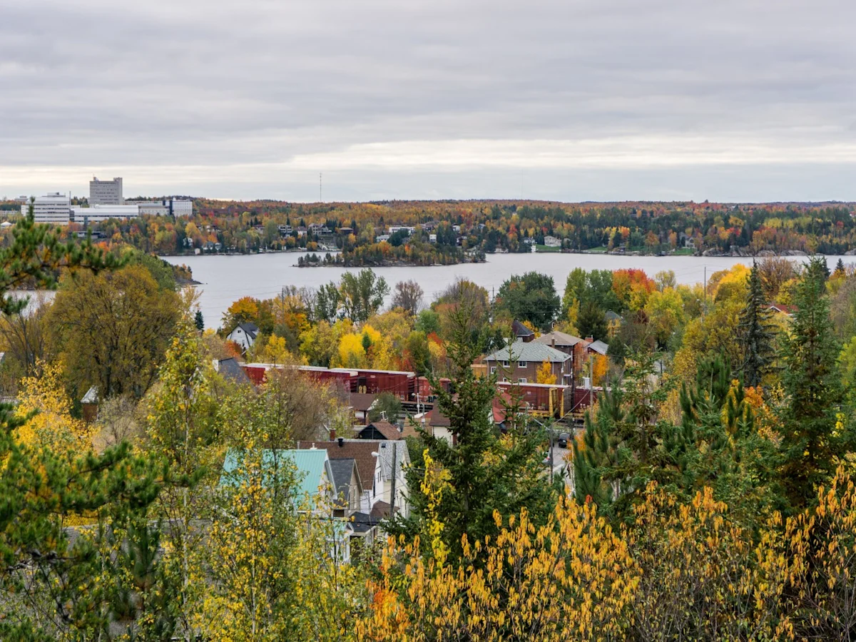 Sudbury cottages and quality selfcatering breaks