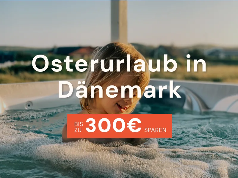 Buchen, bevor es zu spät ist