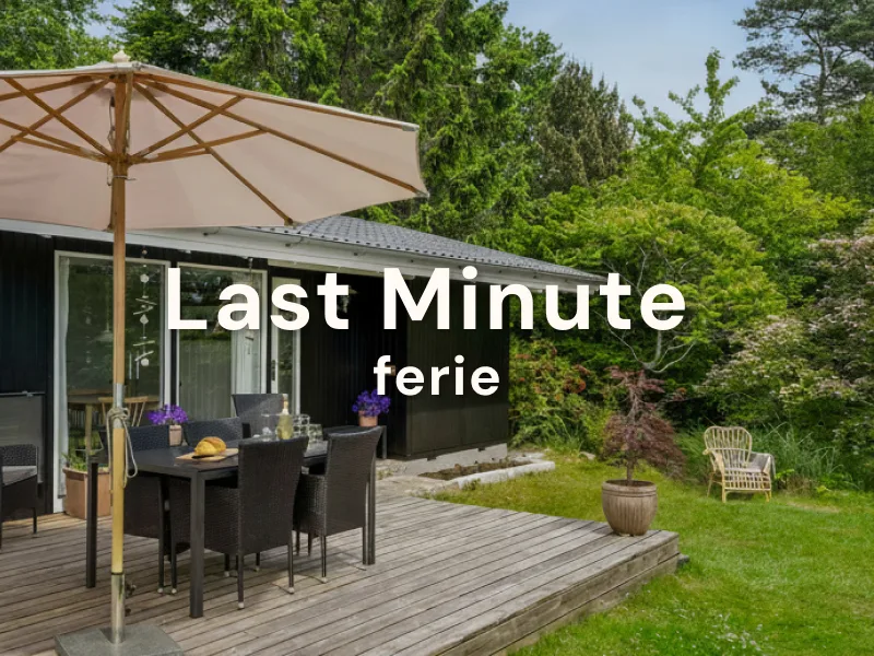 Spar op til 30%​