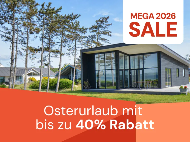 Ostern noch gemütlicher gestalten