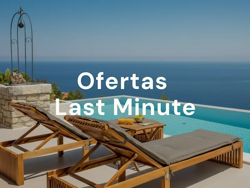 Hasta un 30% de descuento