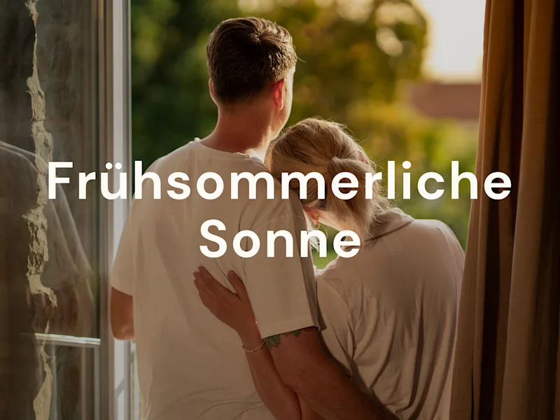 Sommerurlaub in Kroatien ab 500€