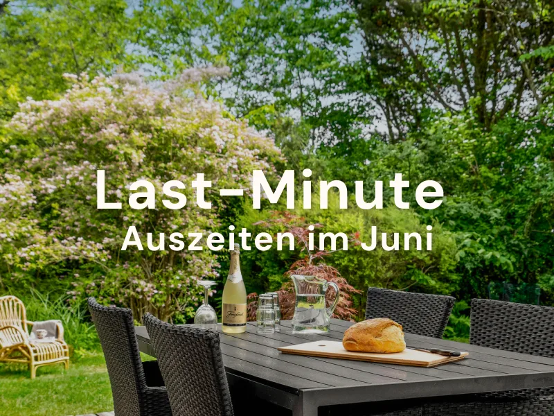 Bis zu 30% sparen​
