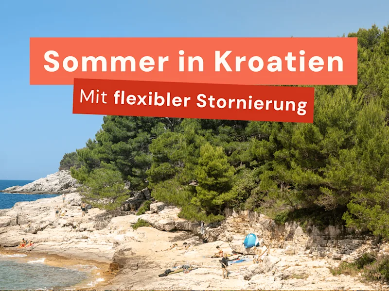 Bis zu 525€ im Juni sparen