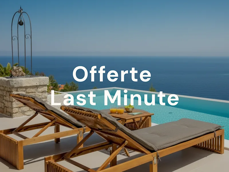 Fino al 30% di sconto