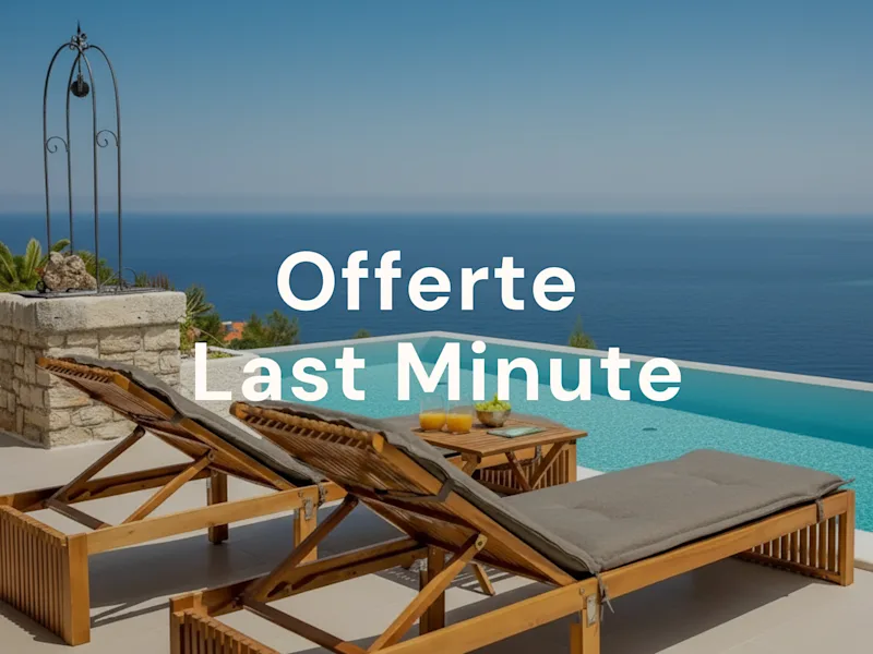 Fino al 30% di sconto