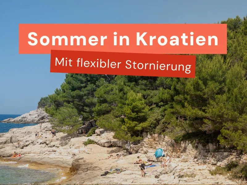 Bis zu 525€ im Juni sparen