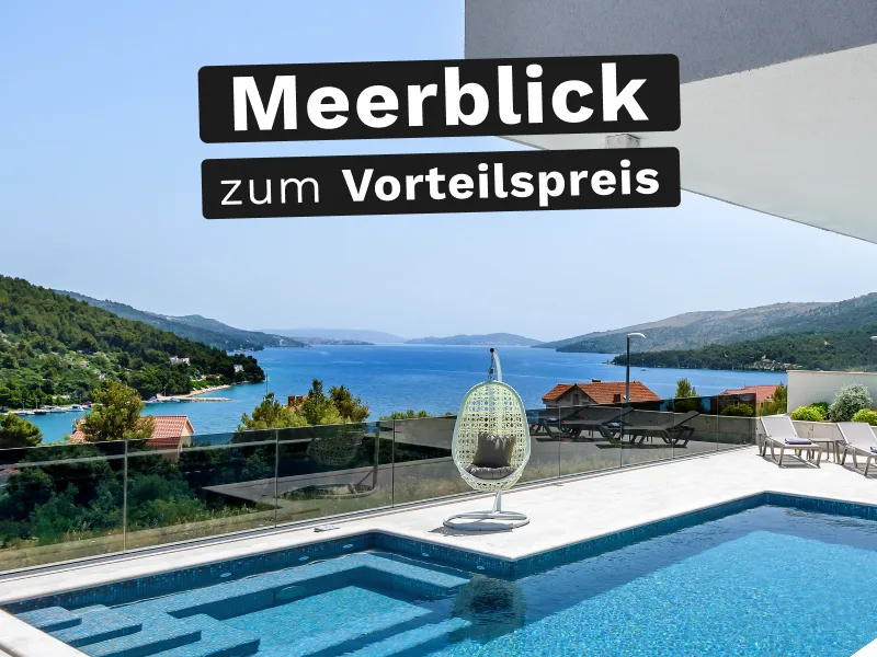 Viele Rabatte auf sonnige Urlaube an der Küste