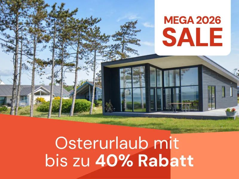 Ostern noch gemütlicher gestalten