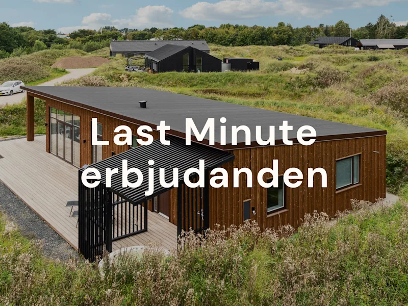 Upp till 30% rabatt