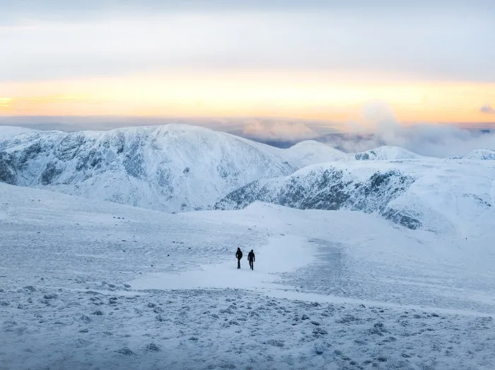 Celebrate in the Lakes